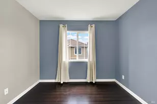 2732 Soho Ln, Fairfield, CA 94533 - Photo 50