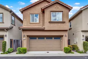 2732 Soho Ln, Fairfield, CA 94533 - Photo 2