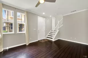 2732 Soho Ln, Fairfield, CA 94533 - Photo 14