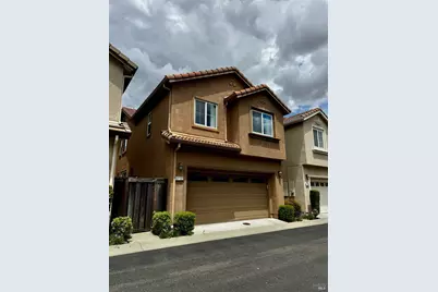 2732 Soho Lane, Fairfield, CA 94533 - Photo 2