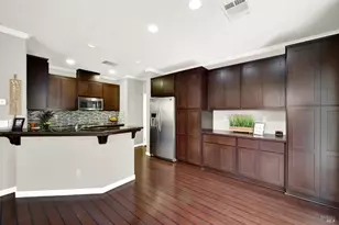 2732 Soho Ln, Fairfield, CA 94533 - Photo 20