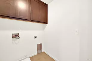 2732 Soho Ln, Fairfield, CA 94533 - Photo 54