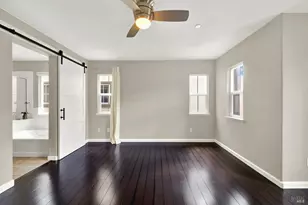 2732 Soho Ln, Fairfield, CA 94533 - Photo 32