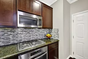 2732 Soho Ln, Fairfield, CA 94533 - Photo 26