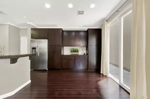 2732 Soho Ln, Fairfield, CA 94533 - Photo 16