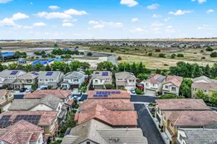 2732 Soho Ln, Fairfield, CA 94533 - Photo 62