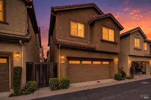 2732 Soho Ln, Fairfield, CA 94533 - Photo 60