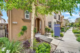 2732 Soho Ln, Fairfield, CA 94533 - Photo 6