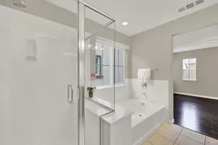 2732 Soho Ln, Fairfield, CA 94533 - Photo 40