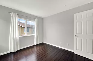 2732 Soho Ln, Fairfield, CA 94533 - Photo 44