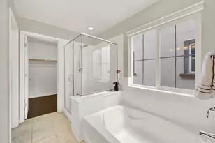2732 Soho Ln, Fairfield, CA 94533 - Photo 38