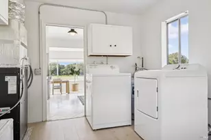 708 Point San Pedro Rd, San Rafael, CA 94901 - Photo 40