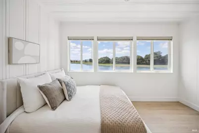 708 Point San Pedro Road, San Rafael, CA 94901 - Photo 32
