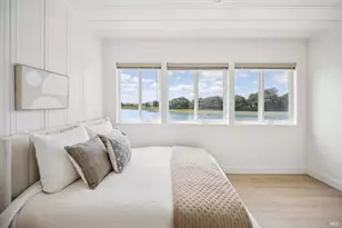 708 Point San Pedro Rd, San Rafael, CA 94901 - Photo 32