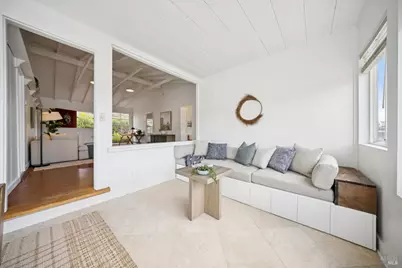 708 Point San Pedro Road, San Rafael, CA 94901 - Photo 28