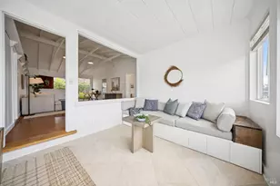 708 Point San Pedro Rd, San Rafael, CA 94901 - Photo 28