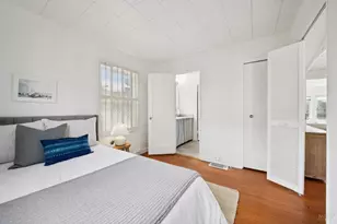 708 Point San Pedro Rd, San Rafael, CA 94901 - Photo 38