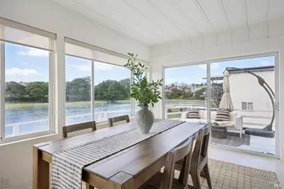 708 Point San Pedro Road, San Rafael, CA 94901 - Photo 22