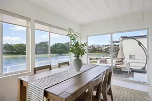 708 Point San Pedro Rd, San Rafael, CA 94901 - Photo 22