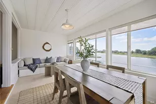 708 Point San Pedro Rd, San Rafael, CA 94901 - Photo 18
