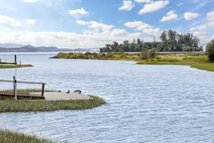 708 Point San Pedro Rd, San Rafael, CA 94901 - Photo 2