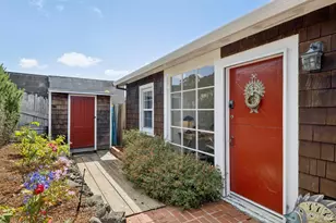 708 Point San Pedro Rd, San Rafael, CA 94901 - Photo 6