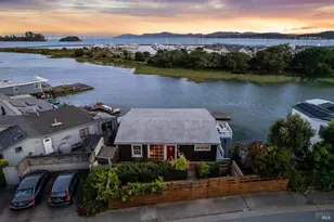708 Point San Pedro Rd, San Rafael, CA 94901 - Photo 4