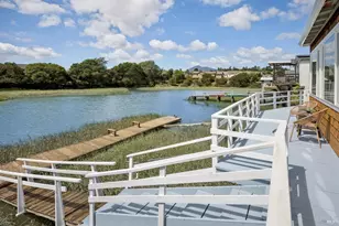 708 Point San Pedro Rd, San Rafael, CA 94901 - Photo 46