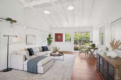 708 Point San Pedro Road, San Rafael, CA 94901 - Photo 12