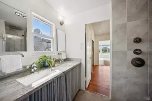 708 Point San Pedro Rd, San Rafael, CA 94901 - Photo 36