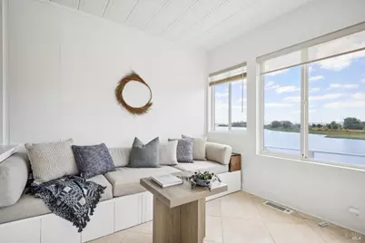 708 Point San Pedro Road, San Rafael, CA 94901 - Photo 26