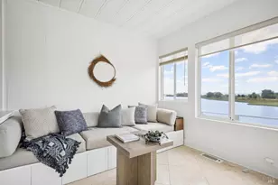 708 Point San Pedro Rd, San Rafael, CA 94901 - Photo 26