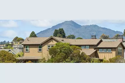 708 Point San Pedro Road, San Rafael, CA 94901 - Photo 24