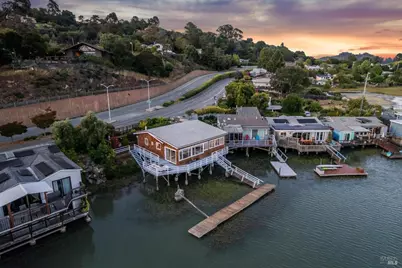 708 Point San Pedro Road, San Rafael, CA 94901 - Photo 48