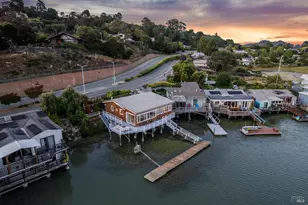 708 Point San Pedro Rd, San Rafael, CA 94901 - Photo 48