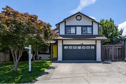 808 Milsom Place, Windsor, CA 95492 - Photo 1