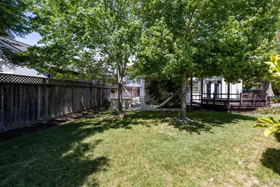 808 Milsom Place, Windsor, CA 95492 - Photo 4