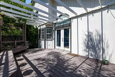 808 Milsom Place, Windsor, CA 95492 - Photo 38