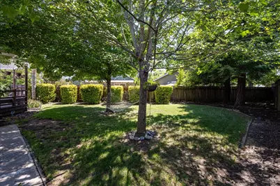 808 Milsom Place, Windsor, CA 95492 - Photo 44