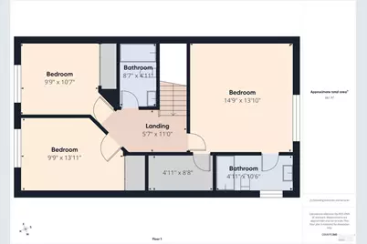 808 Milsom Place, Windsor, CA 95492 - Photo 52