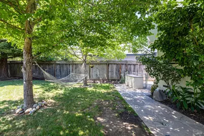 808 Milsom Place, Windsor, CA 95492 - Photo 46