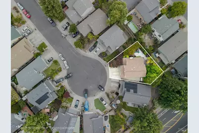 808 Milsom Place, Windsor, CA 95492 - Photo 50