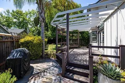 808 Milsom Place, Windsor, CA 95492 - Photo 42