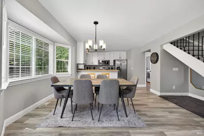 808 Milsom Place, Windsor, CA 95492 - Photo 18
