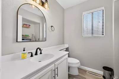 808 Milsom Place, Windsor, CA 95492 - Photo 26