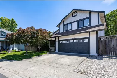 808 Milsom Place, Windsor, CA 95492 - Photo 6