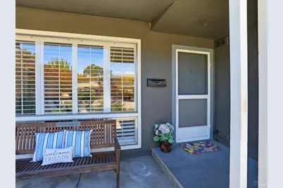 1004 Los Gamos Road, San Rafael, CA 94903 - Photo 4