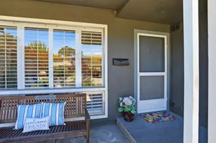 1004 Los Gamos Rd, San Rafael, CA 94903 - Photo 4
