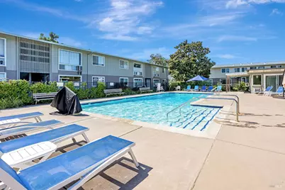 1004 Los Gamos Road, San Rafael, CA 94903 - Photo 32