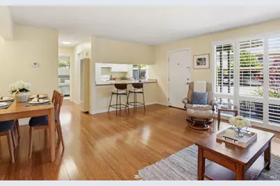 1004 Los Gamos Road, San Rafael, CA 94903 - Photo 8